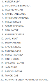 Kunci jawaban tebak gambar level 20 ini terakhir diperbarui pada tanggal 28 april 2019 dengan sedikit perubahan. Kunci Jawaban Game Tebak Gambar Level 1 23 Di Android Tips Dani