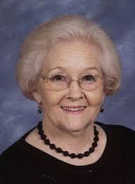 Daisy Swanner Obituary