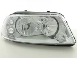 1,714 car sale qatar products are offered for sale by suppliers on alibaba.com, of which used cars accounts for 1%. Fk Automotive Tuning Shop Spare Parts Headlight Right Vw Sharan Typ 7m 00 Purchase Online