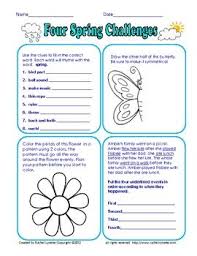 Free 7 Creative And Critical Thinking Activities Ready To Use Teacherspayteachers Com Critical Thinking Activities Critical Thinking Teaching Lessons