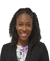 STRATEGIC PLANNING COMMITTEE