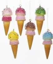 Speelgoed bakkerij ❤ peppa pig met taartjes cupcakes ijsjes koekjes speel met mij nederlands filmpje. Peppa Pig Wegwerp Snoepzakjes Stuks Snoep Winkel Nl