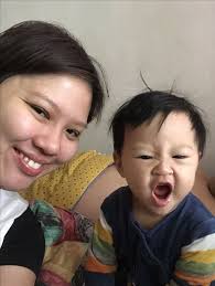 Pin by Diane Purcell