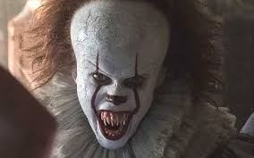 2019 is going to be an incredible year for horror movies. Summer Of Horror Why So Many Studio Tentpole Horror Movies Are Hitting Our Screens Soon Editorial Horror