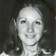 Janis Villa Obituary July 2, 2007