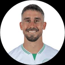 William Le Pogam (Yverdon-Sport FC)