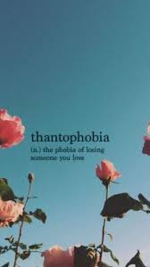 Word Definitions Wallpapers Aesthetic Words Wallpaper Iphone Love Quote Aesthetic