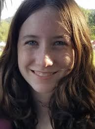 Musical: the Musical