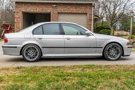 Image result for Arctic Silver 2000 M5