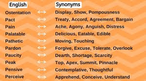 Check spelling or type a new query. 40 Understand Synonyms Synonyms Of Understand Synonyms Words Another Word For Understand Youtube