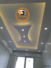 Pin By Oremo Junior On Alcipan Gobek Modelleri Ceiling Design Ceiling Design Modern False Ceiling Design