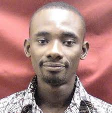 Profile of Mr. Samuel Asante, Afari