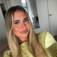 60+ "Allison Morley" profiles