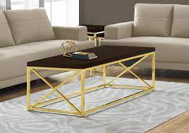 If you have questions about monarch specialties or any other product for sale, our customer service team is eager to help. Monarch Specialties Inc Coffee Table Reviews Wayfair
