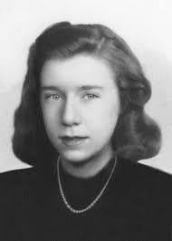 Mary Field Alvarez Obituary