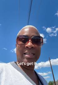 #healthymarriage #blessed #mass #realtorwife #followback  #teamworkmakesthedreamwork #@Travis Buckner