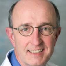 Dr. Gary Forster, MD