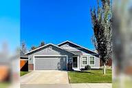 4282 S Glenmere Way | Meridian, ID Houses for Rent | Rent.