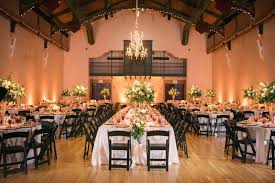 Claudia Andrew Mcnay Art Museum Wedding Reception Incarnate Word Wedding Ceremony San Antonio Tx Art Museum Wedding Islamic Art Museum Art Museum