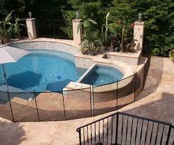Flip Book Specialiste De Securite Piscine Barriere Piscine Pro Barriere Piscine Cloture Gardienne Alarme Piscine Douche Solaire