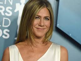 With the hbo max friends reunion special happening at the end of may, we've taken a look at where the core cast and supporting characters are now. The Friends Cast Then And Now