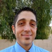 20+ "Anthony Sereno" profiles