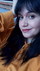 Poema que viene en la X Antologia de Poetas Unidos por el Mundo!! ¡MESTIZA  SOY! Soy mexicana... Mi piel es morena, ¡Mestiza soy! Soy mexicana... ¡En  Guanajuato, naci yo! Por mis venas