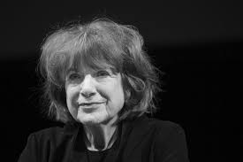 Hamburger Schauspielerin Hannelore Hoger ist tot