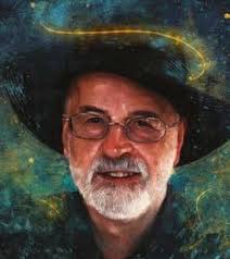 The Stables borchure Dec 2024-March 20025 by Matthew Sanders