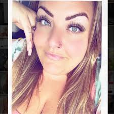 Air fryer chicken breast marinating. Should I use foil?