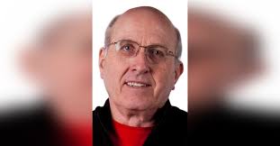 Obituary information for James Basil Adkins