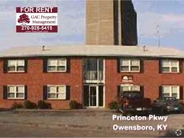1 bedroom apartments for rent in owensboro ky. Apartments For Rent In Owensboro Ky Apartments Com