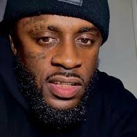 Get Heard within Our Artist Community