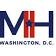 MetroHealth logo