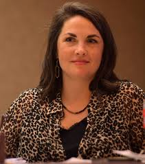 SC ranks 47th in terms of representation of women in state office; why are  numbers so low?