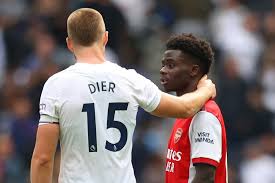 Catch the latest tottenham hotspur and arsenal news and find up to date football standings, results, top scorers and previous winners. Cs 218wqbjb3am