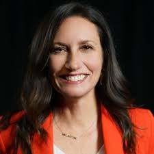 Excited to be working with Scott Matus again after 18 years, and once  again, it's