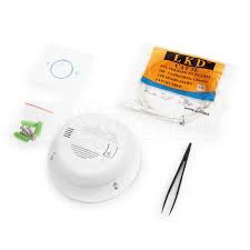 They're designed the more familiar you are with how cameras and audio recorders are installed (and how they can be disguised), the. Dvr 35swf Smoke Alarm Camera With Wifi Access