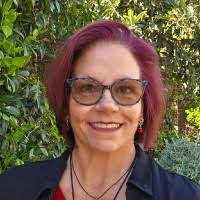 Deborah Diaz de Leon, MBA