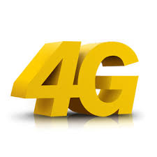 Image result for 4g