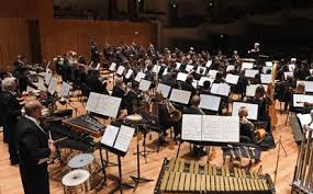 Citing Labor Dispute Baltimore Symphony Orchestra Postpones
