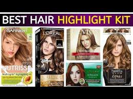 I really like this kit, but you. Best Highlight Kit For Black Hair Online Discount Shop For Electronics Apparel Toys Books Games Computers Shoes Jewelry Watches Baby Products Sports Outdoors Office Products Bed Bath Furniture Tools