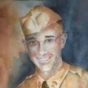 Skeels Family Obituaries