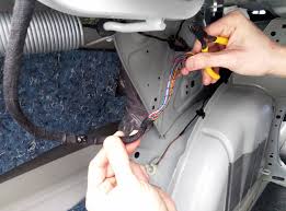 Check spelling or type a new query. Apa Itu Awg Tolok Wayar Amerika Bagaimana Menukar Kawasan Keratan Rentas Menjadi Mm