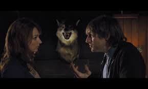 Trama E Personaggi Quella Casa Nel Bosco Popcorn Tv