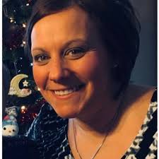 Amy Dailey (@amytdailey)