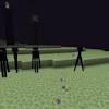 You don't need the portal blocks at the corners, it just looks nicer. Https Encrypted Tbn0 Gstatic Com Images Q Tbn And9gcro1 Dxu9qumzyn6 3qwvurcxbh Fcbmdfd19fauhozn I7z3 B Usqp Cau