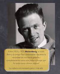 Este mes de octubre en el IFT, hemos tenido el privilegio de felicitar a Daniel  Naredo Tuero, que se ha convertido en doctor con la máxima nota, y con el  estilo más