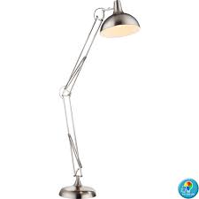 Rgb Led Stehlampe Verstellbar Fernbedienung Conny Etc Shop