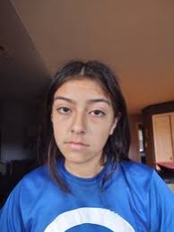 Women's Volleyball Recruiting